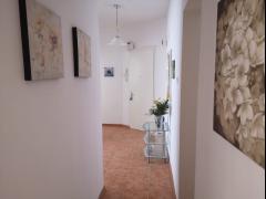 Properties in Bulgaria